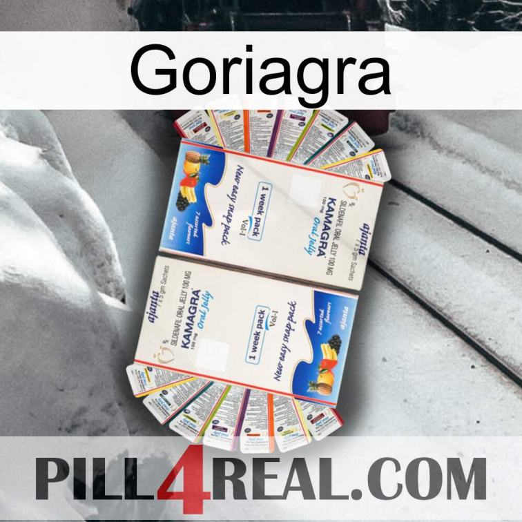 Goriagra kamagra1